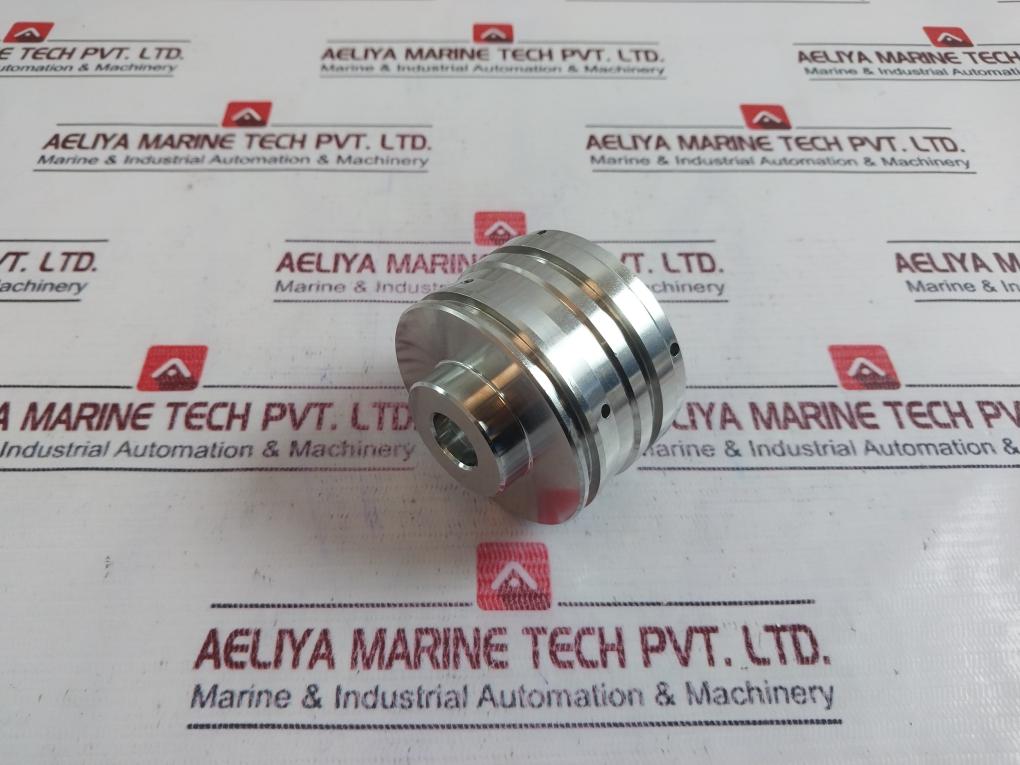 Oceaneering 100407-b Valve - Image 3