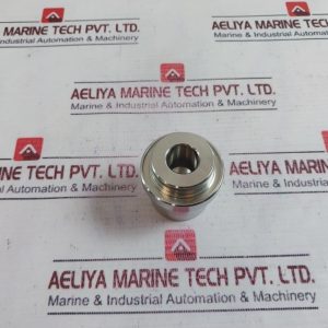 Oceaneering 100527-aaadapter