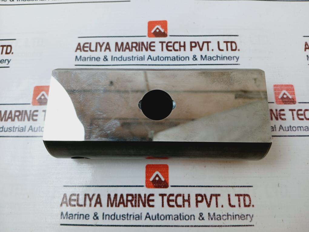 Oceaneering 101013 Pilot Type Hf And Slide Regulator