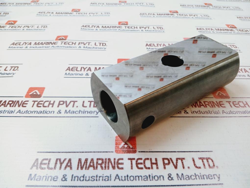 Oceaneering 101013 Pilot Type Hf And Slide Regulator - Image 3