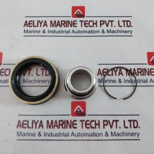 Oceaneering 101029 D Seal Ring