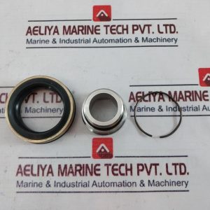 Oceaneering 101029-c Seal Ring