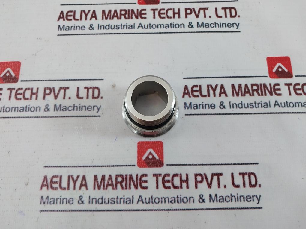 Oceaneering 101029-c Seal Ring - Image 3