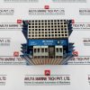 Oltronix Sp-070 Power Supply Unit 24v