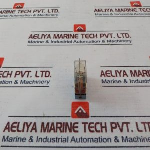 Omron G2r-1 Relay 250v