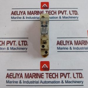 Omron G2r-1-snd Relay 250v