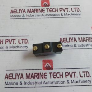 Omron Z-15gw21-b Limit Switch 250vac