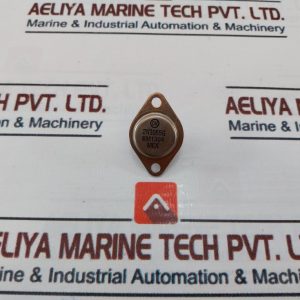Onsemi 2n3055g Transistor