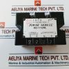 Osakidengyosha Hd-110m2 Power Module 220v