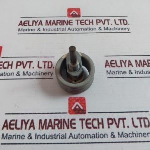 P 20 470r±10% A6 Wm 50 Potentiometer