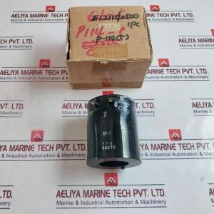 Terasaki Electric P114-5 Filter