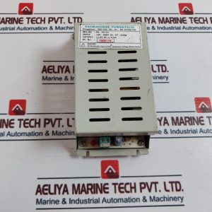 Padmashree Powertech Ps-45 V3 Power Supply Module 280v