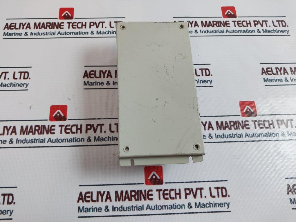 Padmashree Powertech Ps-45 V3 Power Supply Module 280v - Image 4