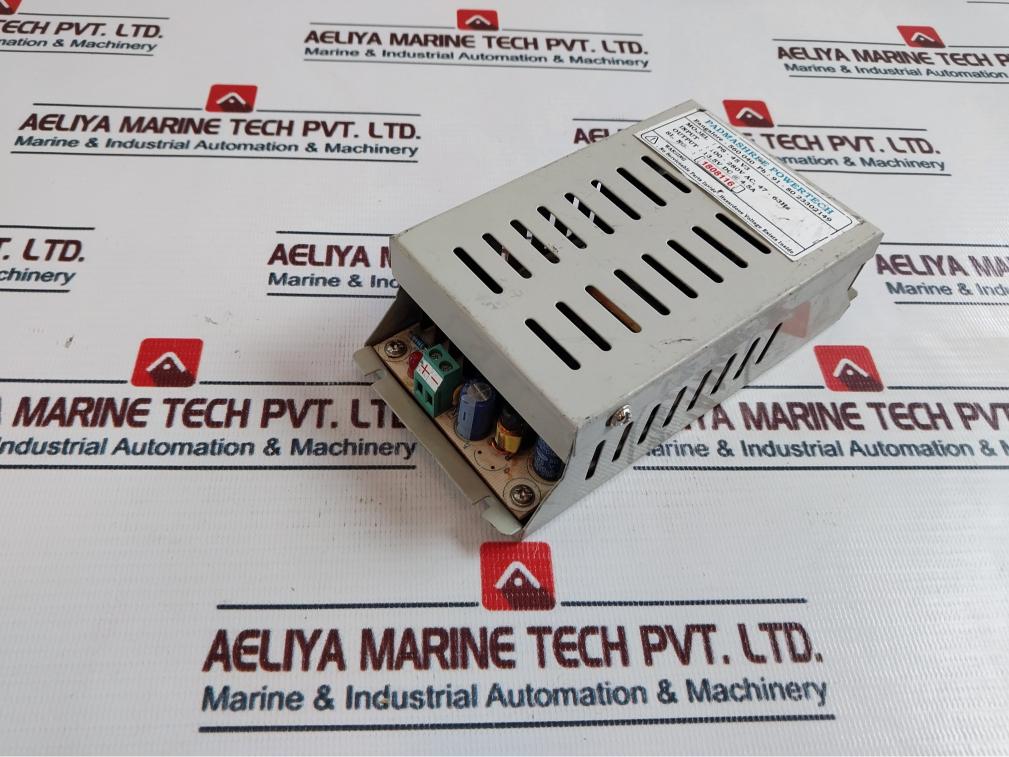 Padmashree Powertech Ps-45 V3 Power Supply Module 280v - Image 3