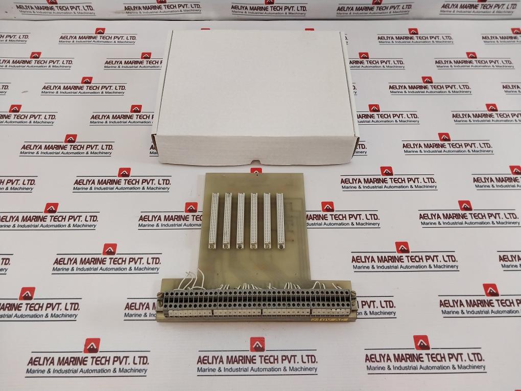 Palco 3 052 Pc 111 Motherboard 240v