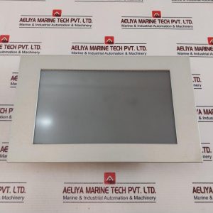 Panel Psw010 Led Backlight Panel 24vdc