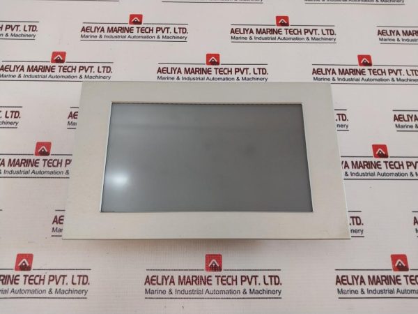 Panel Psw010 Led Backlight Panel 24vdc