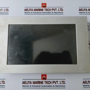 Panel Psw010 24v