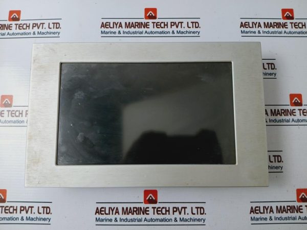 Panel Psw010 24v