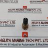 Pankaj R.w-1 Potentiometer