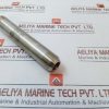 Parker Cnx1606-316 Pressure Coned