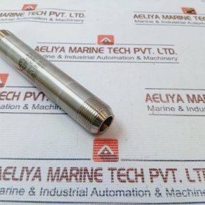 Parker Cnx1606-316 Pressure Coned