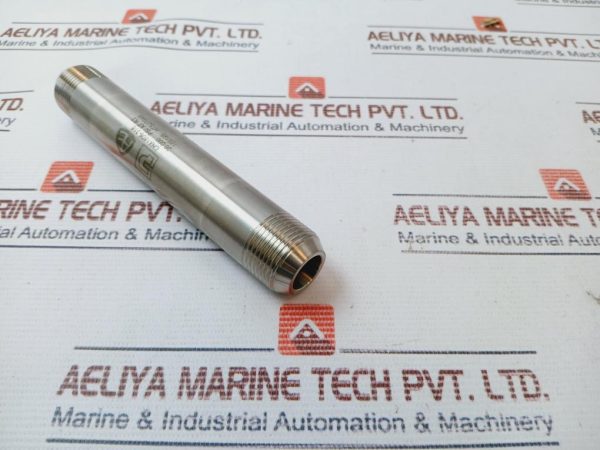 Parker Cnx1606-316 Pressure Coned