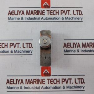 Parker F400s Hydraulic Valve 5000 Psi