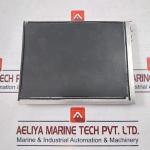 Pd064vx1(Lf) Lcd Screen Display Panel