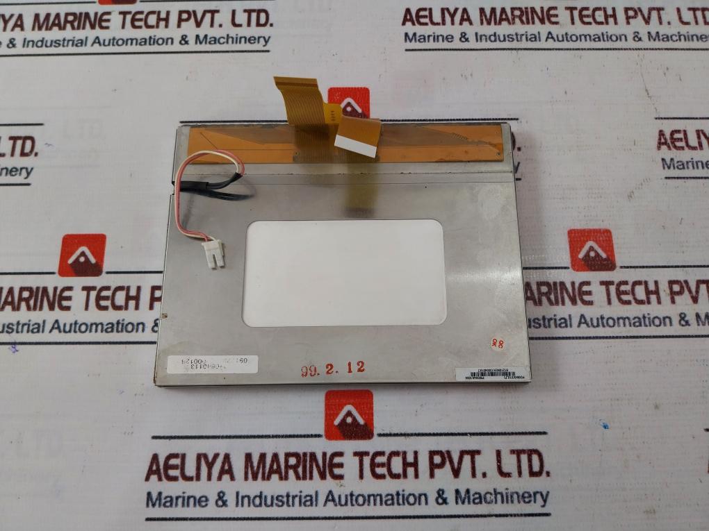 Pd064vx1(Lf) Lcd Screen Display Panel - Image 4