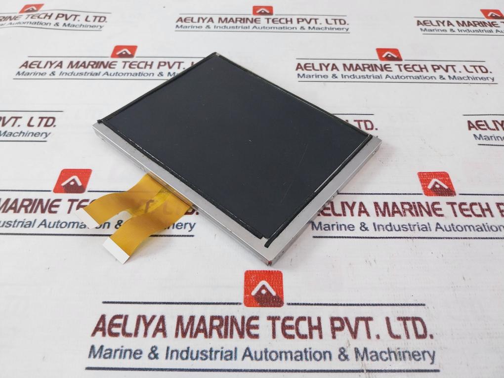 Pd064vx1(Lf) Lcd Screen Display Panel - Image 3