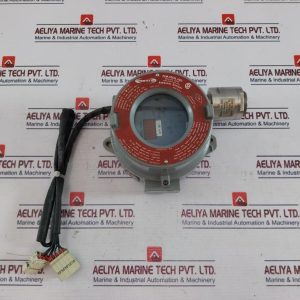 Pem-tech 17370aaab Ambient Sensor