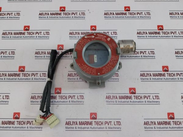 Pem-tech 17370aaab Ambient Sensor