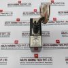 Pendelgeber Pe-wd-01gs120 Position Fsg Tilt Sensor