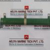 Pentagon Pe180h Power Resistor