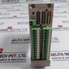 Pep Cxm-dio3 Pcb Board
