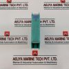 Pepperl+fuchs Kfd2-cd-ex1.32 Safety Barrier