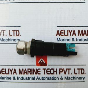 Pepperl+fuchs Sj3,5-n Sensor