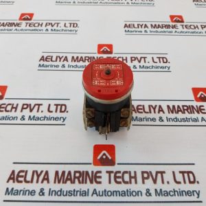 Petercem Tpa Time Module For Contactor