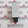 Pfannenberg Flh 100 Radiant Heater 250v