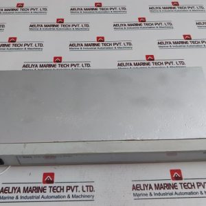 Philips Lbc 270500 Quad Antenna Divider