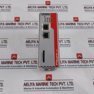 Phoenix Contact 2700642 Guard Router