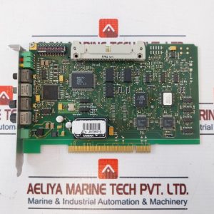 Phoenix Contact 2730640 Printed Circuit Board 94v