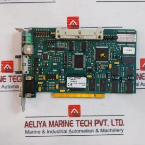 Phoenix Contact 9775163-02 Circuit Board Module