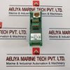 Phoenix Contact Fl-pp-rj45-scc Patch Panel