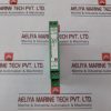Phoenix Contact Mcr-sl-pt100-i-dc-24 Temperature Transducer 24v