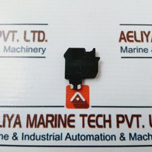 Phoenix Contact P-fu 5x20 Fuse Plug