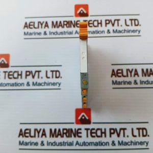 Phoenix Contact Plc-bpt-24dc1sen Relay With Socket 24v