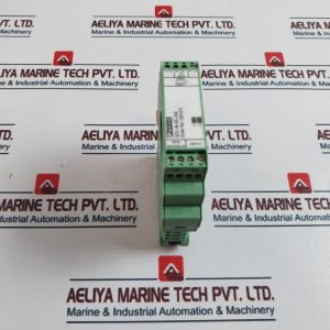 Phoenix Contact Sck-m-8s-20a String Monitoring Module 1200v (1)