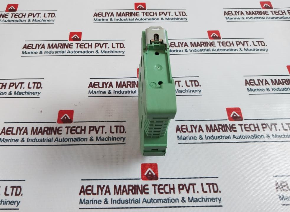 Phoenix Contact Sck-m-8s-20a String Monitoring Module 1200v - Image 4